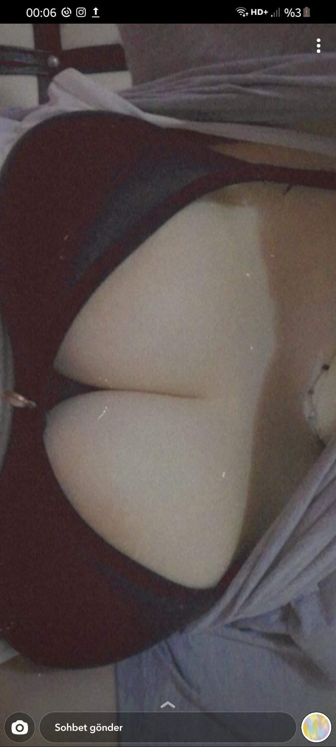 sisli-escort-bayanlari-nasil-secilir