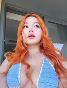beşiktaş escort sitesi alımlı güzeli